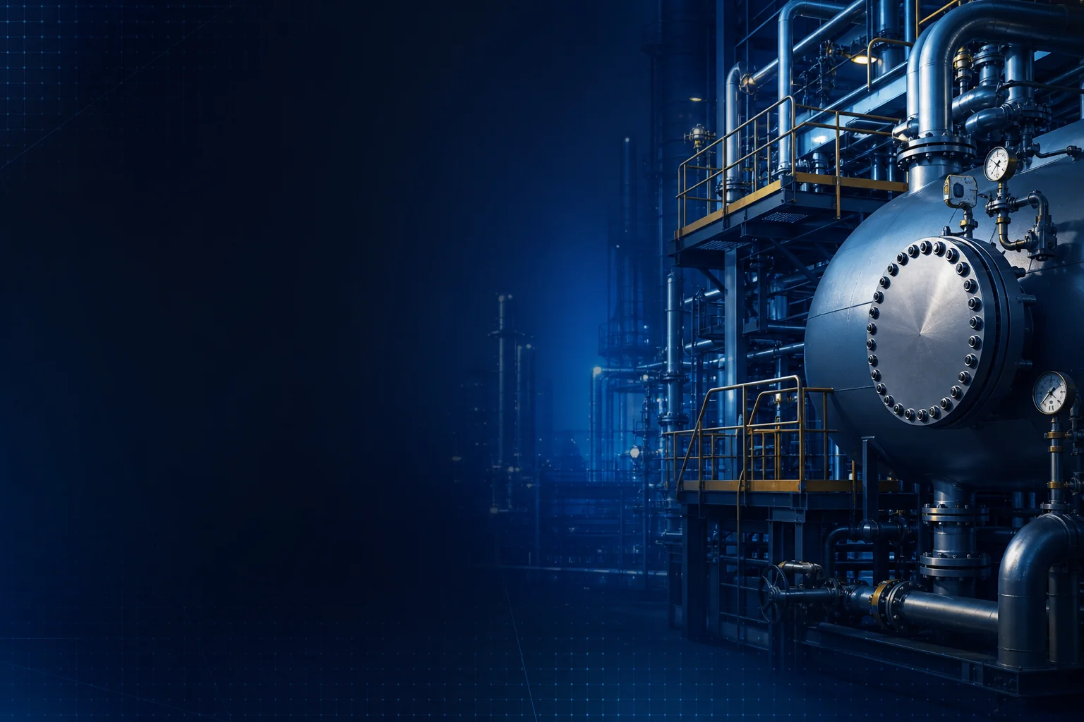 API Std 520, Part 2 Sizing, Selection, and Installation of Pressure ...